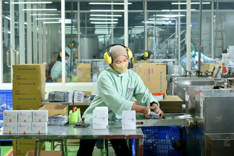 omed-bukukan-pendapatan-rp4363-miliar-pada-kuartal-i-2025