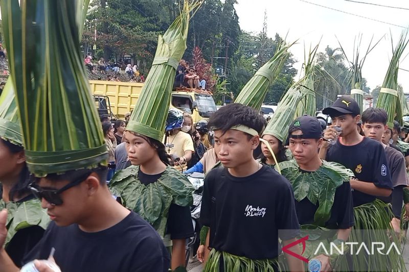 7-ide-kreatif-dan-tips-juara-karnaval-hut-ri-ke-80-untuk-anak-anak