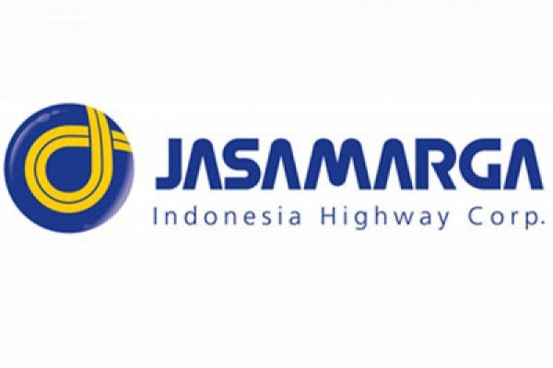 Jasa Marga: Dugaan kebocoran data PT JMTO tidak terkait data pelanggan