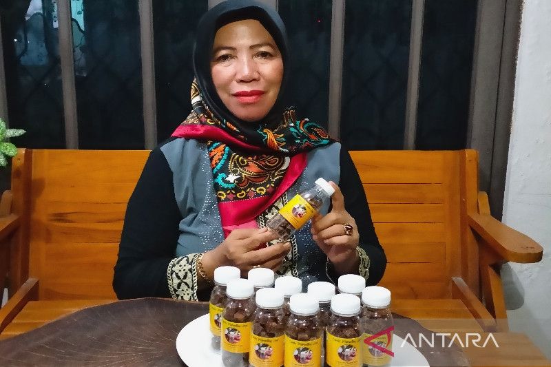 8-manfaat-bawang-dayak-untuk-kesehatan-tubuh-apa-saja