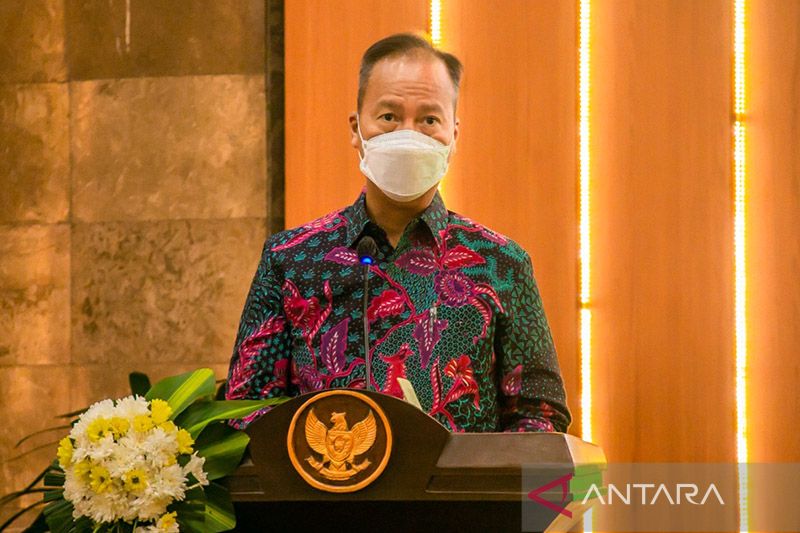 Kemenperin: Sertifikasi TKDN industri kecil gratis dan dinilai mandiri