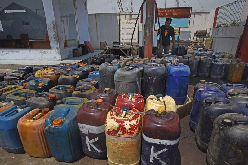 knti-minta-pemerintah-perjuangkan-subsidi-nelayan-dalam-perjanjian-wto