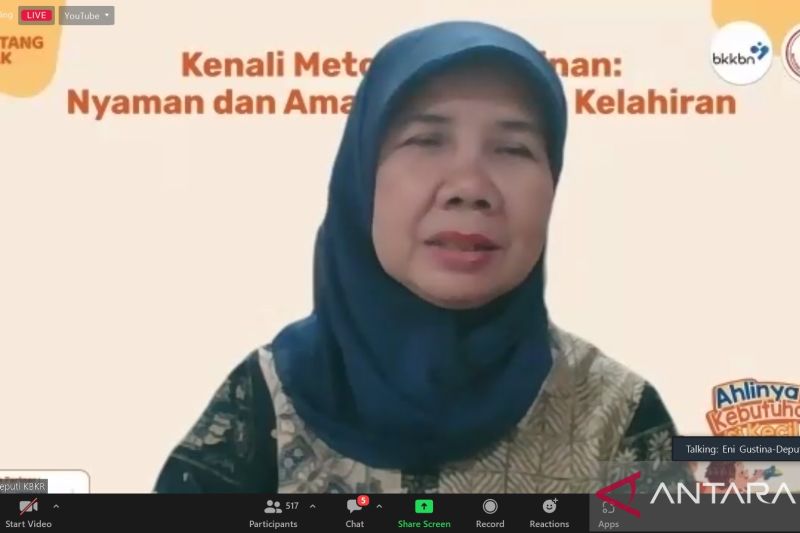 Apa Yang Dimaksud Dengan Sistem Ekonomi Tradisional - Homecare24