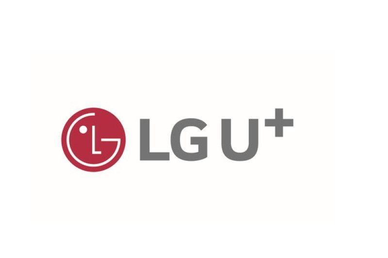 FTC setujui usaha patungan pengisian daya LG Uplus dan Kakao Mobility