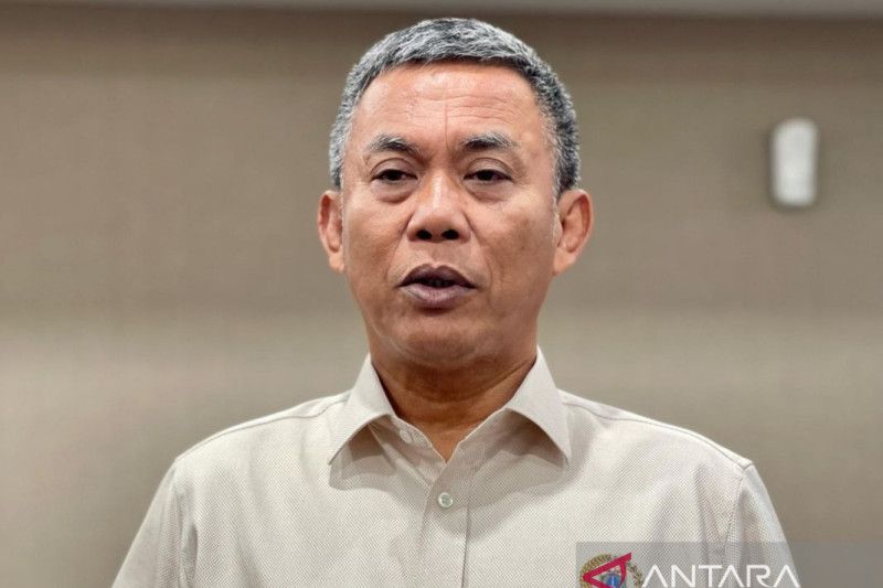 DPRD bahas tiga usulan nama penjabat gubernur pada 12 September