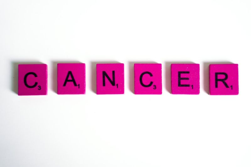 Kanker kolorektal jadi kanker dengan kemajuan pengobatan paling pesat