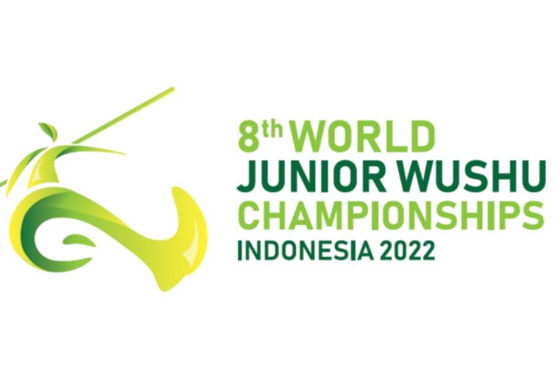 China telah mengkonfirmasi mengirimkan wakilnya ke Kejuaraan Wushu Junior Dunia 2022