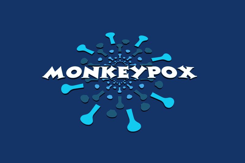 monkeypox gf7bd9d25a 1920
