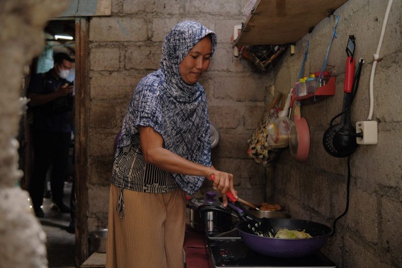 pln-fokus-evaluasi-uji-coba-konversi-kompor-listrik-di-dua-kota