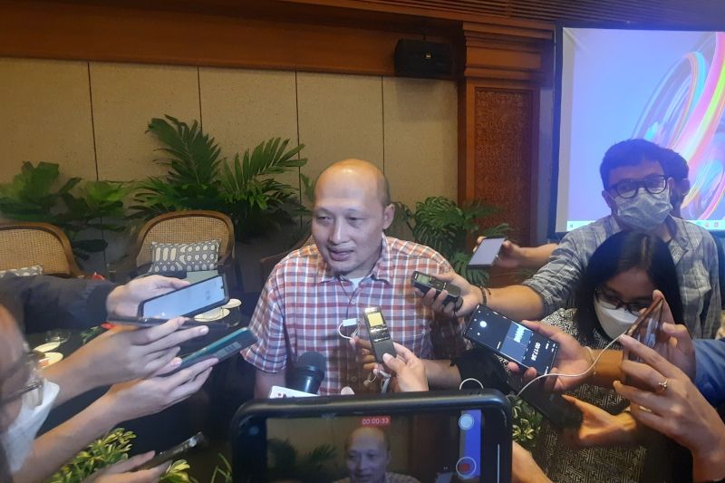 BI optimis Rupiah lebih stabil meski tekanan eksternal masih tinggi