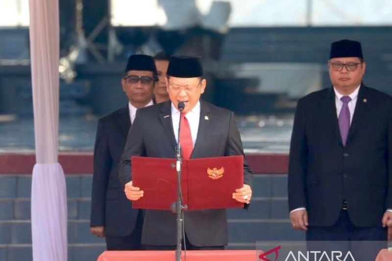 hari-lahir-pancasila-dan-hari-kesaktian-pancasila-apa-bedanya