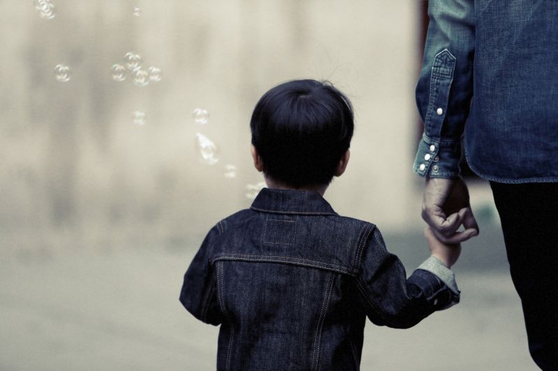 Psikolog: Nilai Pancasila bisa ditanamkan pada anak lewat keseharian