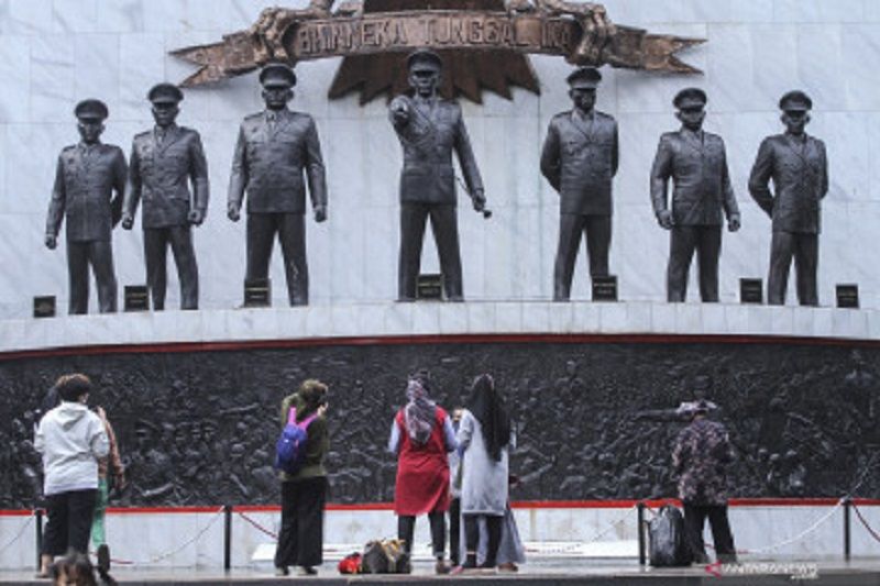 monumen-pahlawan-revolusi-begini-sejarah-dan-pembangunannya