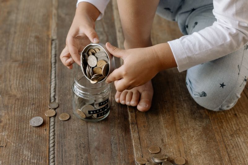 tips-hemat-dan-cerdas-mengatur-uang-jajan-tanpa-harus-ribet