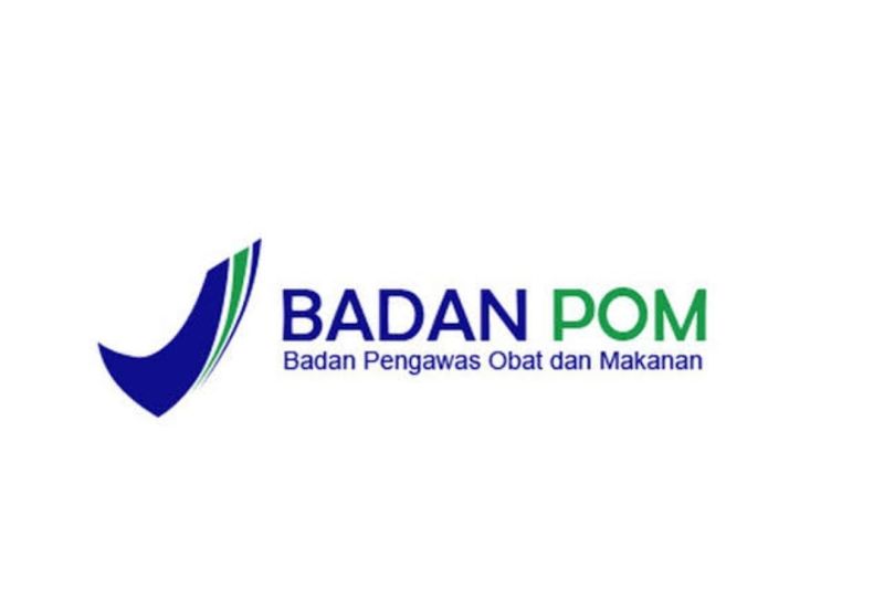 BPOM umumkan lima produk obat sirop lampaui batas aman Etilen Glikol