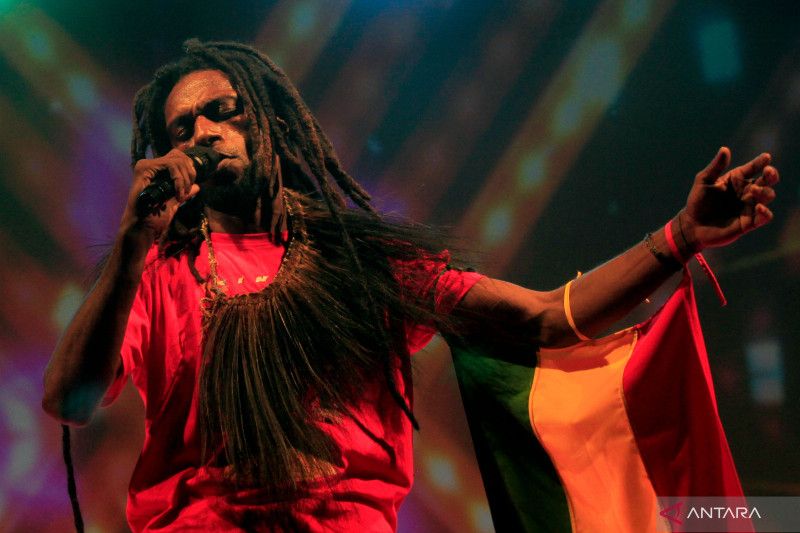 reggae tie dye t shirt