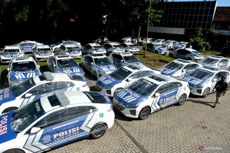 cek-fakta-mobil-patroli-polisi-lamborghini-di-kelapa-gading