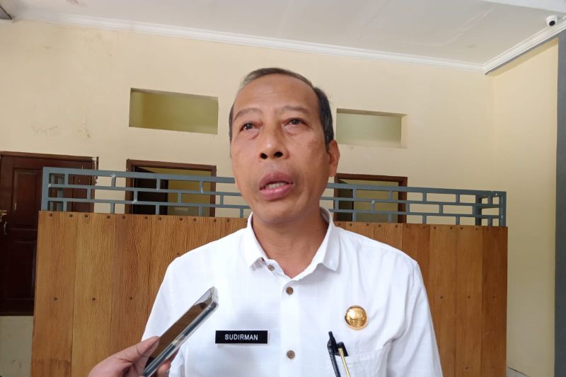 Pemkot Mataram segera bagikan bansos BBM ke 23.200 KPM