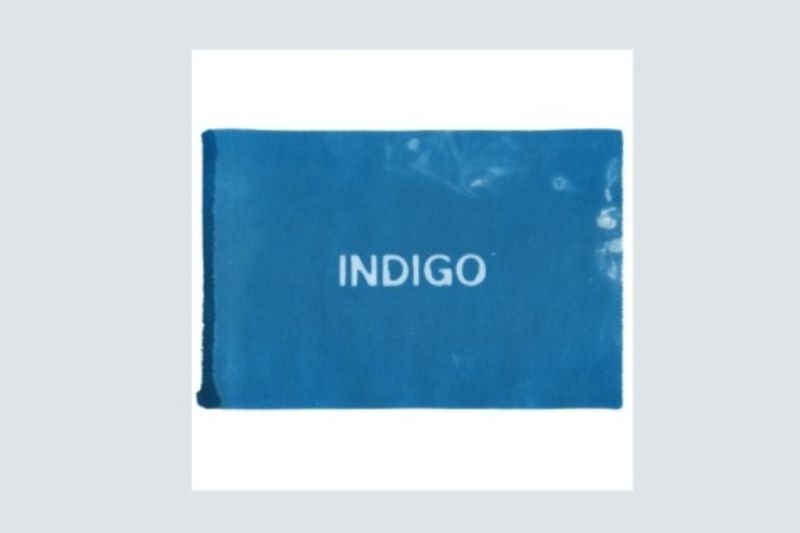 Album “Indigo” RM BTS rilis 2 Desember
