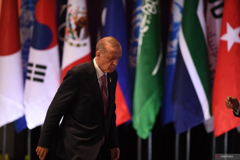 menangkan-pilpres-putaran-kedua-erdogan-kembali-jadi-presiden-turki