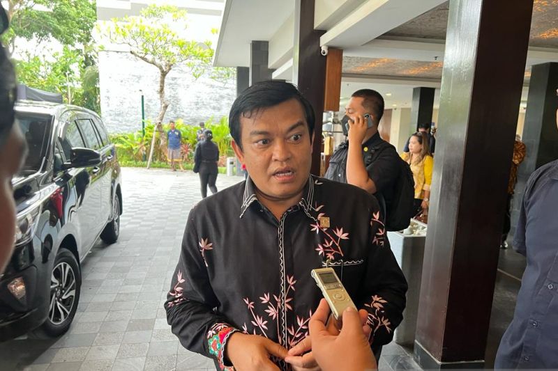 Imigrasi sesalkan UNHCR-IOM tidak ambil peran tangani pengungsi
