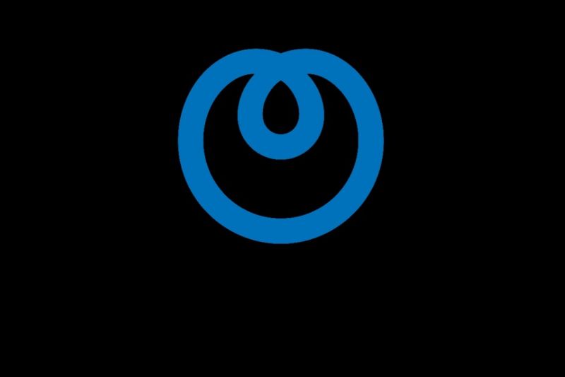 NTT meluncurkan “360 Observability” untuk mengoptimalkan kinerja aplikasi