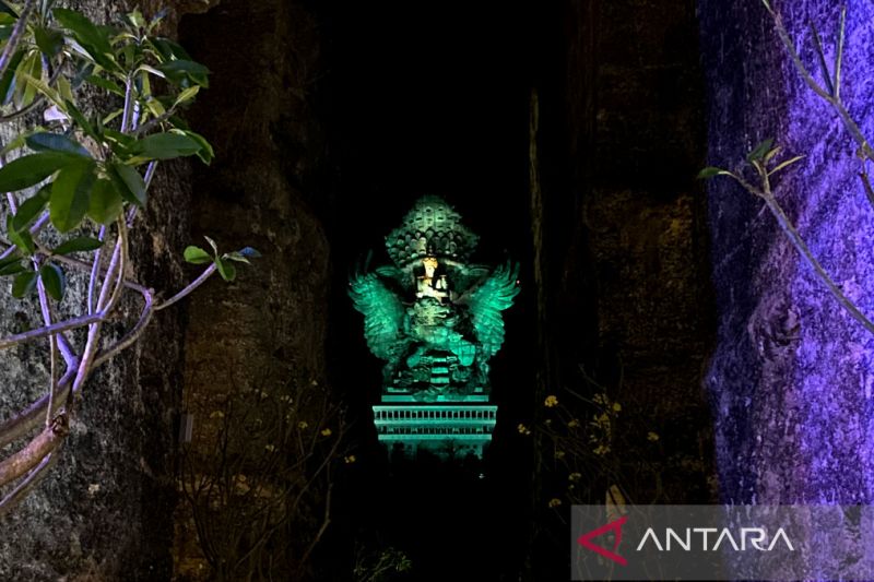 featured image