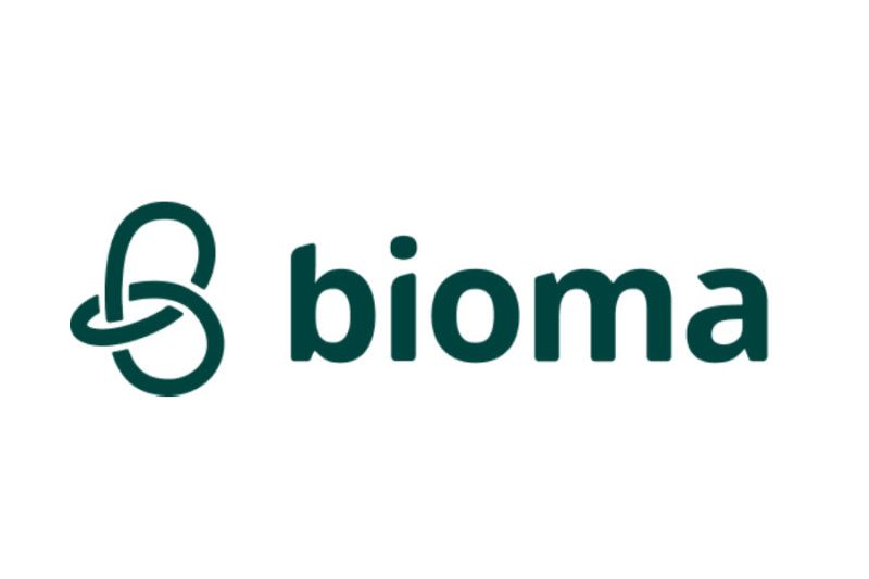 Startup Bioma menawarkan solusi sewa kantor