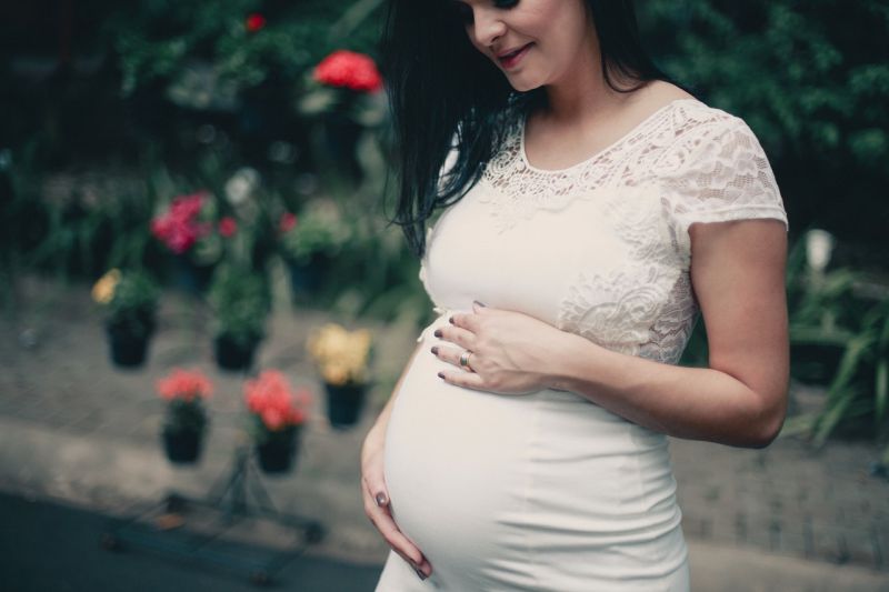 Penyebab ibu hamil sering sembelit dan solusinya