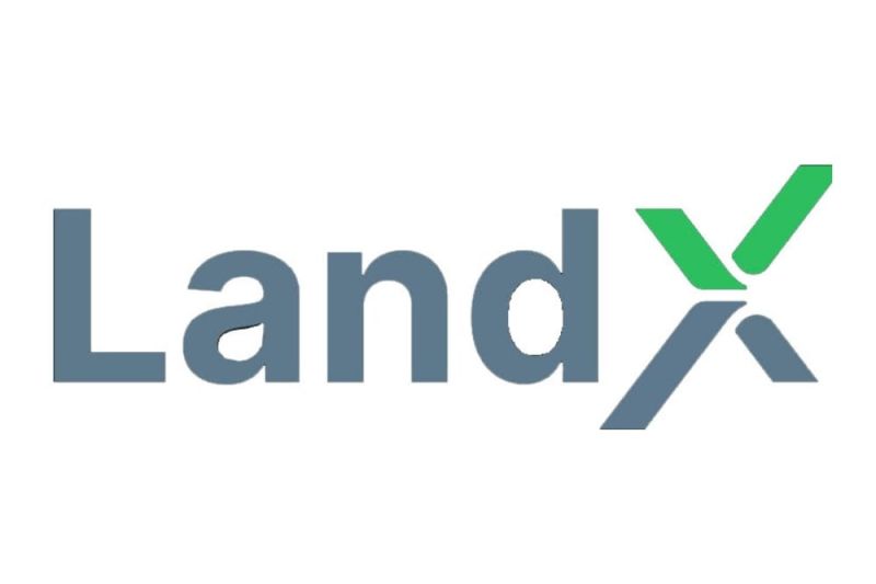 LandX memperkenalkan fitur baru untuk meningkatkan kepercayaan investor