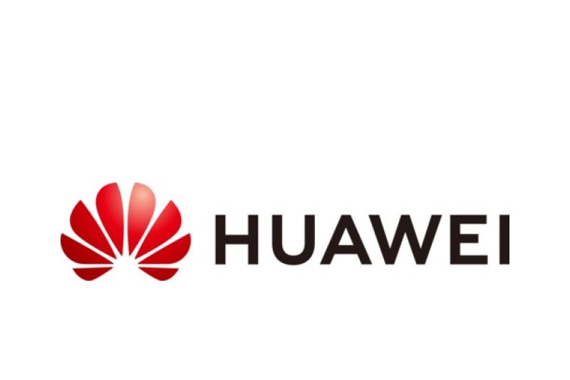 Tianjin Port Group dan Huawei Umumkan Kerjasama Lebih Erat untuk Membangun Pelabuhan Digital