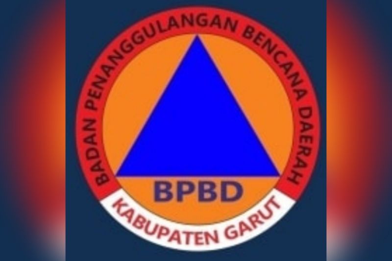 BPBD: belum ada kerusakkan bangunan rumah akibat gempa Garut 6,1 M