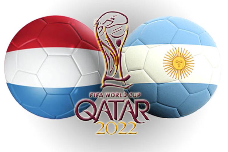 preview-perempat-final-piala-dunia-2022-belanda-vs-argentina