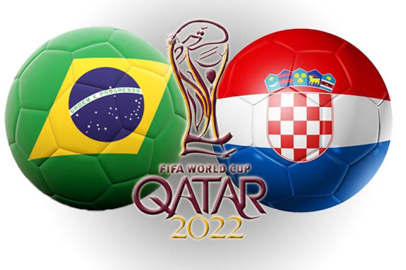 preview-perempat-final-piala-dunia-2022-brazil-vs-kroasia