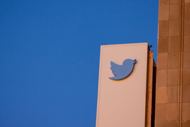 Twitter akan mengungkapkan status “shadowbann” kepada pengguna