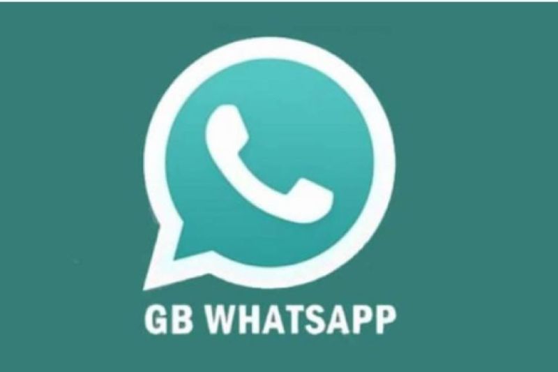 cara-unduh-whatsapp-gb-beserta-link-donwloadnya