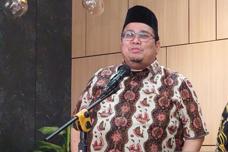 Bawaslu RI: Semua pihak tidak berpolitik praktis di tempat ibadah