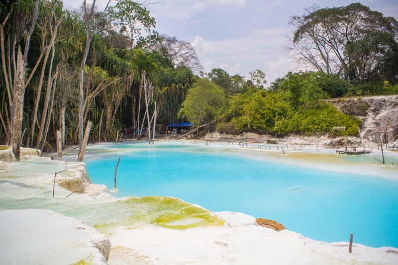 7-wisata-hidden-gem-di-bali-yang-wajib-masuk-daftar-liburan-anda