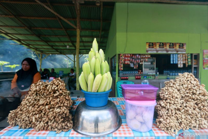 7-manfaat-air-rebusan-jagung-untuk-kesehatan-yang-jarang-diketahui