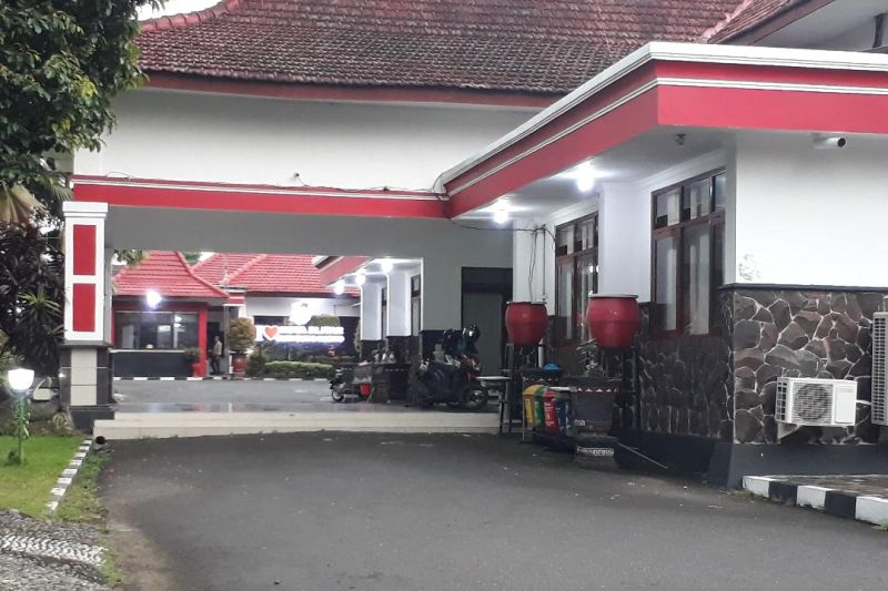 Bareskrim turun tangan ungkap kasus penyekapan Wali Kota Blitar