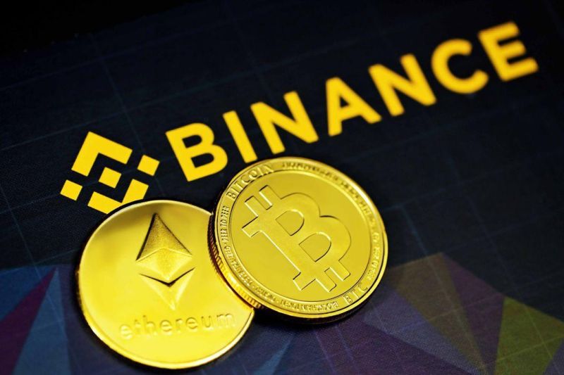 Audit Mazars sebut Binance bisa jamin aset Bitcoin pengguna
