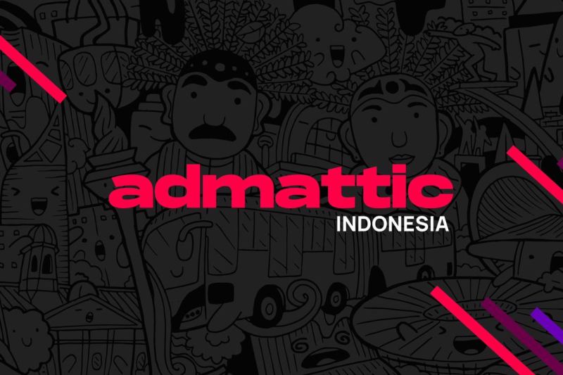 Admattic berekspansi ke Indonesia