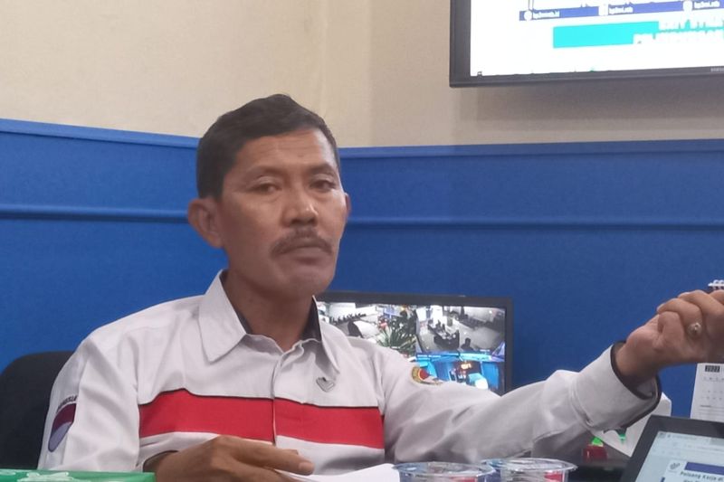 Tiga PMI asal Sumbawa meninggal kecelakaan kerja di Malaysia