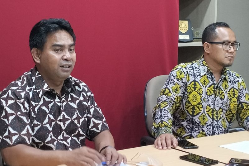 Jimly School sampaikan isu strategis masukan bagi pemerintah