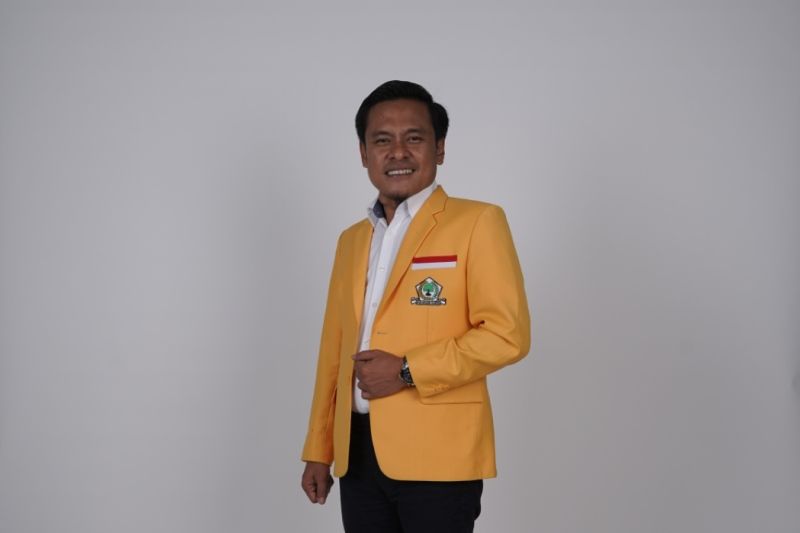 featured image