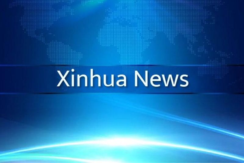 China ucapkan selamat atas terpilihnya Sitiveni Rabuka jadi  PM Fiji