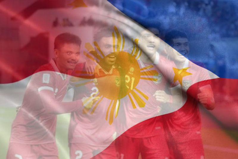Hadapi Filipina, timnas Indonesia wajib waspada faktor nonteknis
