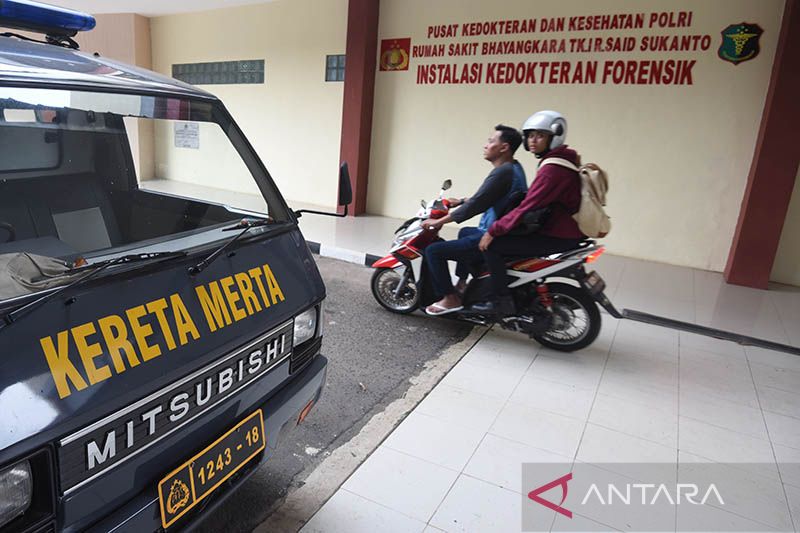 film-autopsy-dead-body-can-talk-resmi-diluncurkan