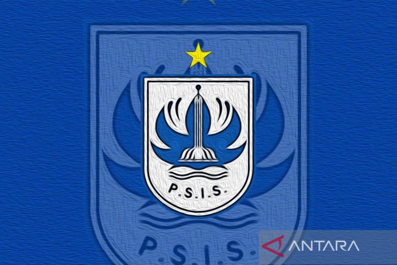 PSIS Semarang berikan kontrak baru kepada pelatih Alex Aldha Yudi
