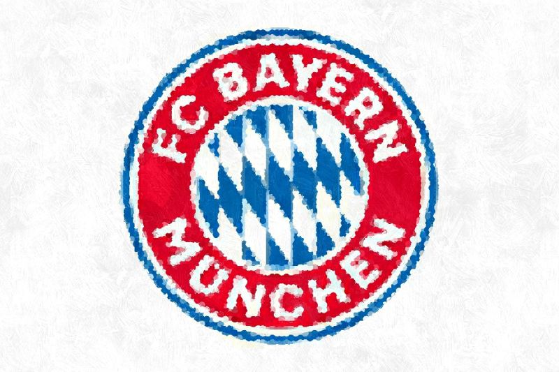 Bayern resmi datangkan Daley Blind dengan status bebas transfer